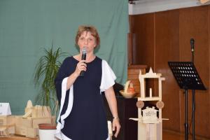 Ustvarjalne iskrice gornjegrajskih šolarjev 12